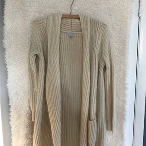 Tobi Cardigan